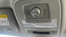 MG ZS 1.0T GDi Exclusive 5dr Petrol Hatchback